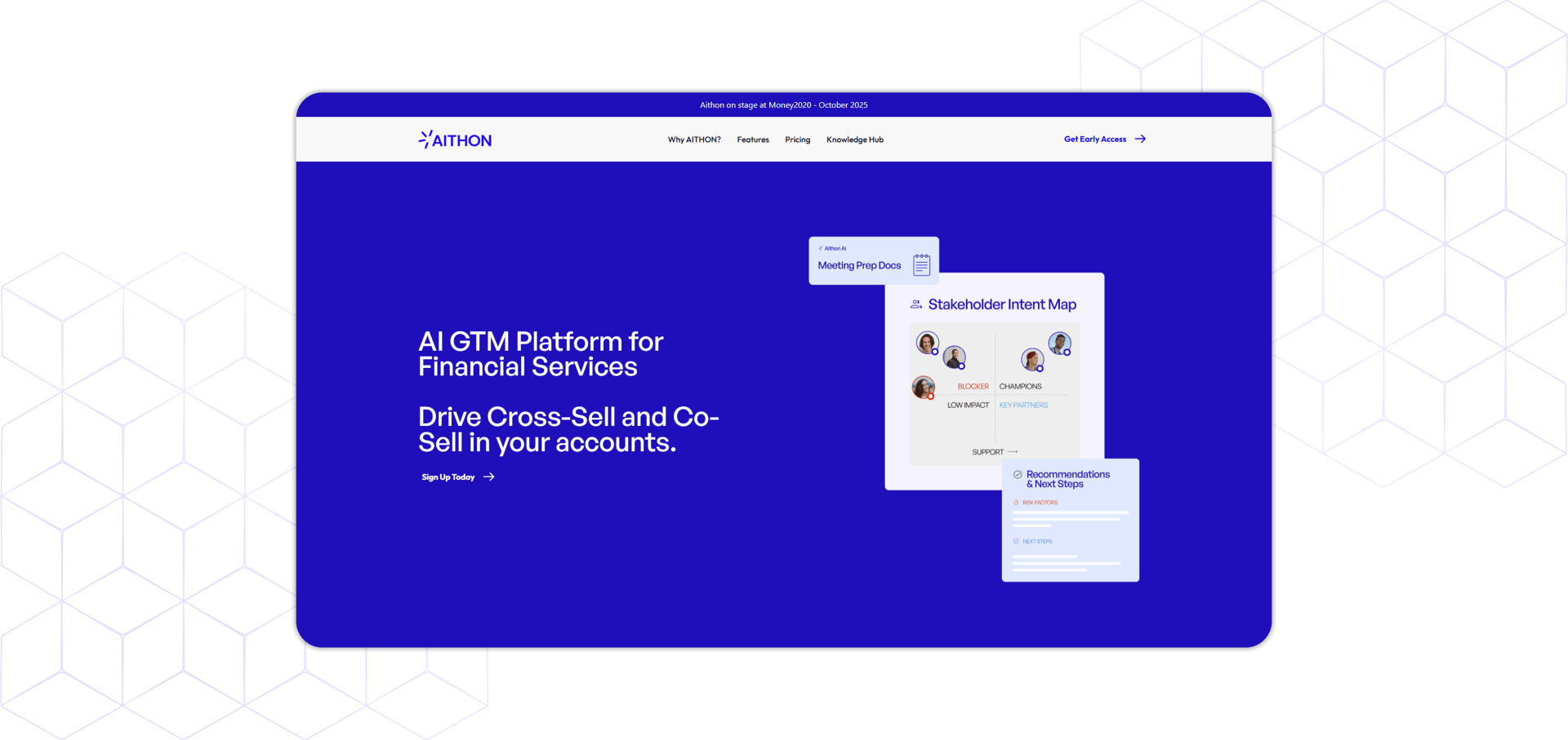 Aithon case study 1