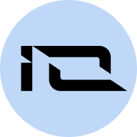 Io.net