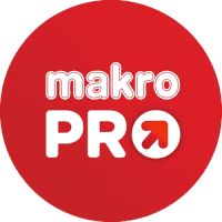 MakroPRO