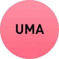 UMA