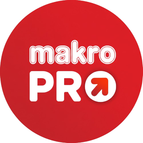 MakroPRO