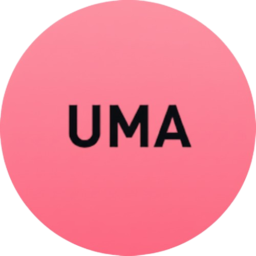 UMA